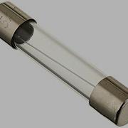 HTB Fuse