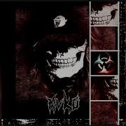 MVKO FMJ Lyric Video Ft Sinizter Prod Fallen