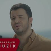 Kenan Coşkun Ayrılık Hançeri Official Video