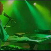 Laid Back Fly Away Walking In The Sunshine Live From Roskilde 2005