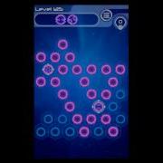 Sporos Essential Lab 2 Level 125 Excellent 3 Stars Android IOs Walkthrough Full HD Pro
