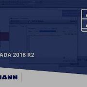 Monitor Control Webinar Citect SCADA 2018 R2