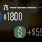 Grand Theft Auto V Epic Dodge