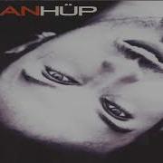 Tarkan Hüp Orjinal Versiyon