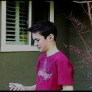 Head Explosion VFX 2