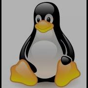 Git Bash Terminal Installation To Execute Linux Shell Commands On Windows