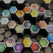 Neuroshima Hex 3 0 MOLOCH Box Custom Insert