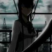 Radioactive Imagine Dragons HOTD AMV