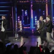 Big Time Rush Boyfriend Better With U Tour 2 18 12 Los Angeles HD