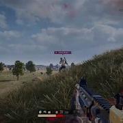 Hip Fire No Recoil Aimbot Probably Silent Aim PLAYERUNKNOWN S BATTLEGROUNDS 2019 12 17 01 09 40 16