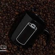 Froster Battery Mug