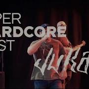 JUKAI IEPERFEST 2018