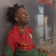 IShowSpeed FUNNIEST Rage COMPILATION