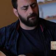 Ali Baran Gitme 2016