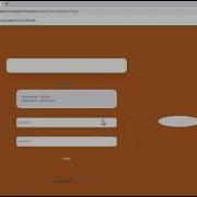 Scriptless Automation Testing