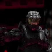 RvB Born For Greatness