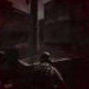 Call Of Duty 4 MP Thirdperson Script
