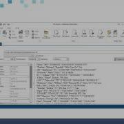 TextMaster Validating And Querying Huge Text Files