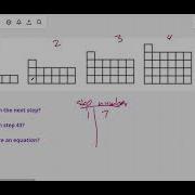 Visual Pattern Challenge 6