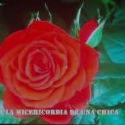 When The Body Speaks Depeche Mode Subtitulada En Español