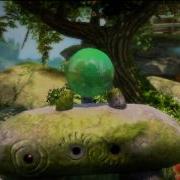 Kinectimals Demo Gameplay 1 HD 720p