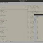 Advent Of Code 2020 Day 3 Python