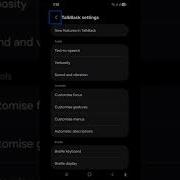 Python Programming Very Accessible For Blind Accessible Coding With Screen Reader