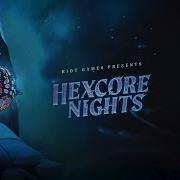 Arcane Hexcore Nights CDMX 2025 Recap Video
