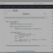 Write A Java Program To Calculate Fibonacci Of N Using Memoize Recursive Method Javapedia Net