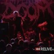 2013 07 16 Impending Doom Deceiver Live In Joliet IL