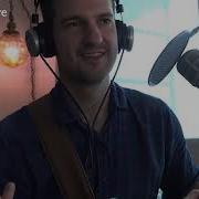 Sessionwire Studio The World S Best Application For Remote Audio Recording Wherever You Are