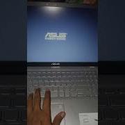 Asus Vivobook 15 Laptop Not Working Contai Joy Sahoo