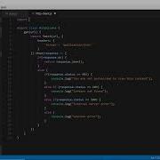 Mastering Clean Code In JavaScript The Single Responsibility Principle Packtpub Com