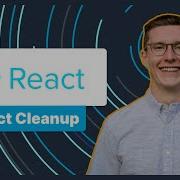 Stop UseEffect React Hook Re Render Multiple Times With Async Call Tutorial UseEffect Cleanup