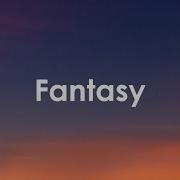Earth Wind Fire Fantasy Lyrics