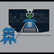 Getting Started With Database DevOps