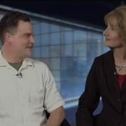 AutoCAD Robert Bell Batch Processing With ScriptPro