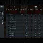 BFD Player Walkthrough BFD Drums