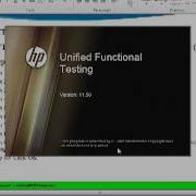QTP Tutorial Videos UFT Tutorial Unified Functional Testing Automation Testing How To Record