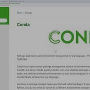 Anaconda How To Safely Remove Unused Packages
