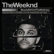 The Weeknd Acquainted Slowed Reverb