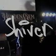 SAP Shiver Live At The Hidden Gem Dayton OH 11 06 25 2 Source Mix