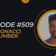 Leetcode 509 Fibonacci Number Python