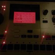 Machinedrum