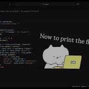 Python For Cybersecurity Intermediate Building Your Own Automated Vulnerability Scanner Tutorial