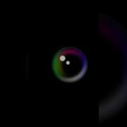 Soap Bubble Animation Using HTML And CSS Part 12