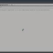 Advanced Programming In Monkey 10 Reflection Examples