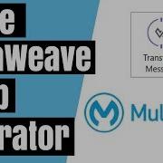 How To Use Mule S DataWeave Map Operator
