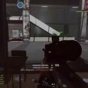 BF4 Netcode 7 Months On It Still Sucks