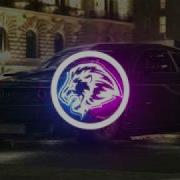 Triplo Max Shadow 2fd Mix